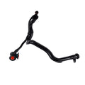 Engine Bleed Hose for Mercedes C400 E400 CLS400 C43 AMG E450 (2015–2019) 2760182300