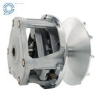 Primary Drive Clutch Assembly for Polaris Ranger 800 (2010-2017)