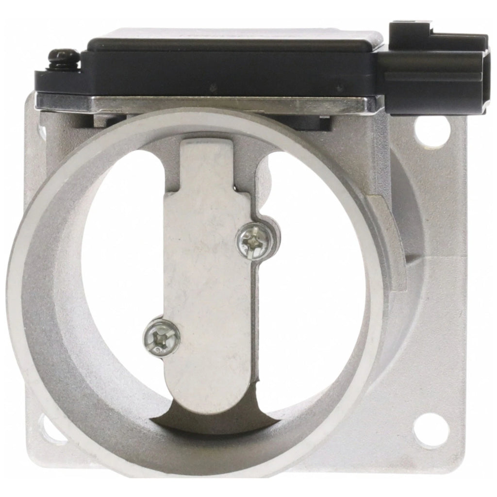 Mass Air Flow Sensor for Ford Aerostar V6 3.0L (1996–1997)