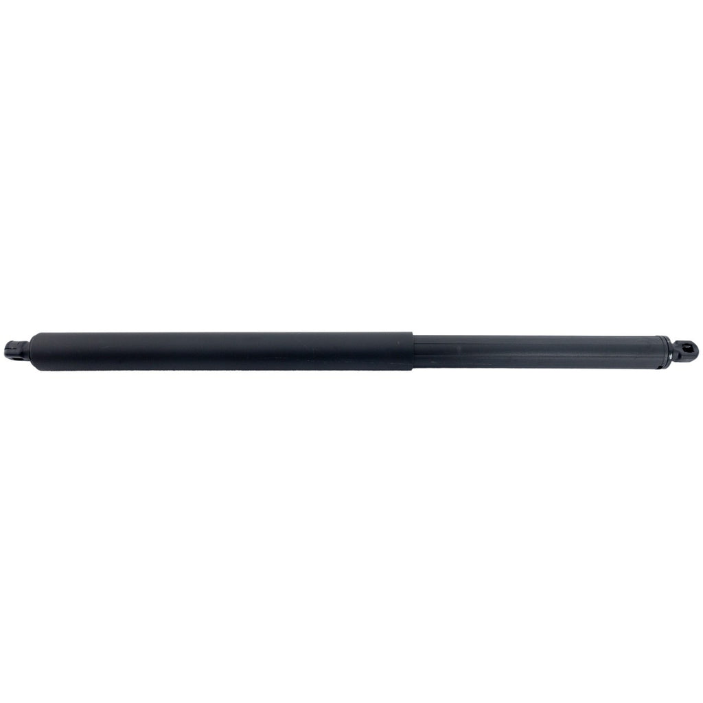Liftgate Lift Supports for Tesla Y (2020–2021)