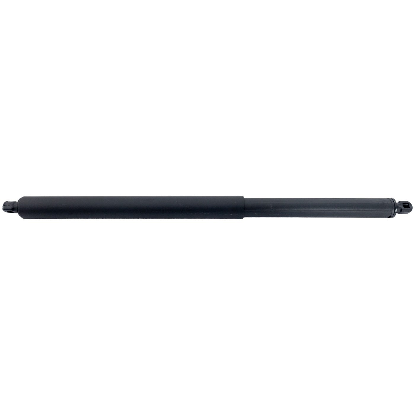 Liftgate Lift Supports for Tesla Y (2020–2021)