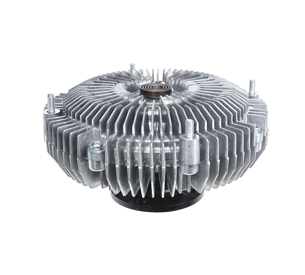 Engine Cooling Fan Clutch for Lexus (1621038071)