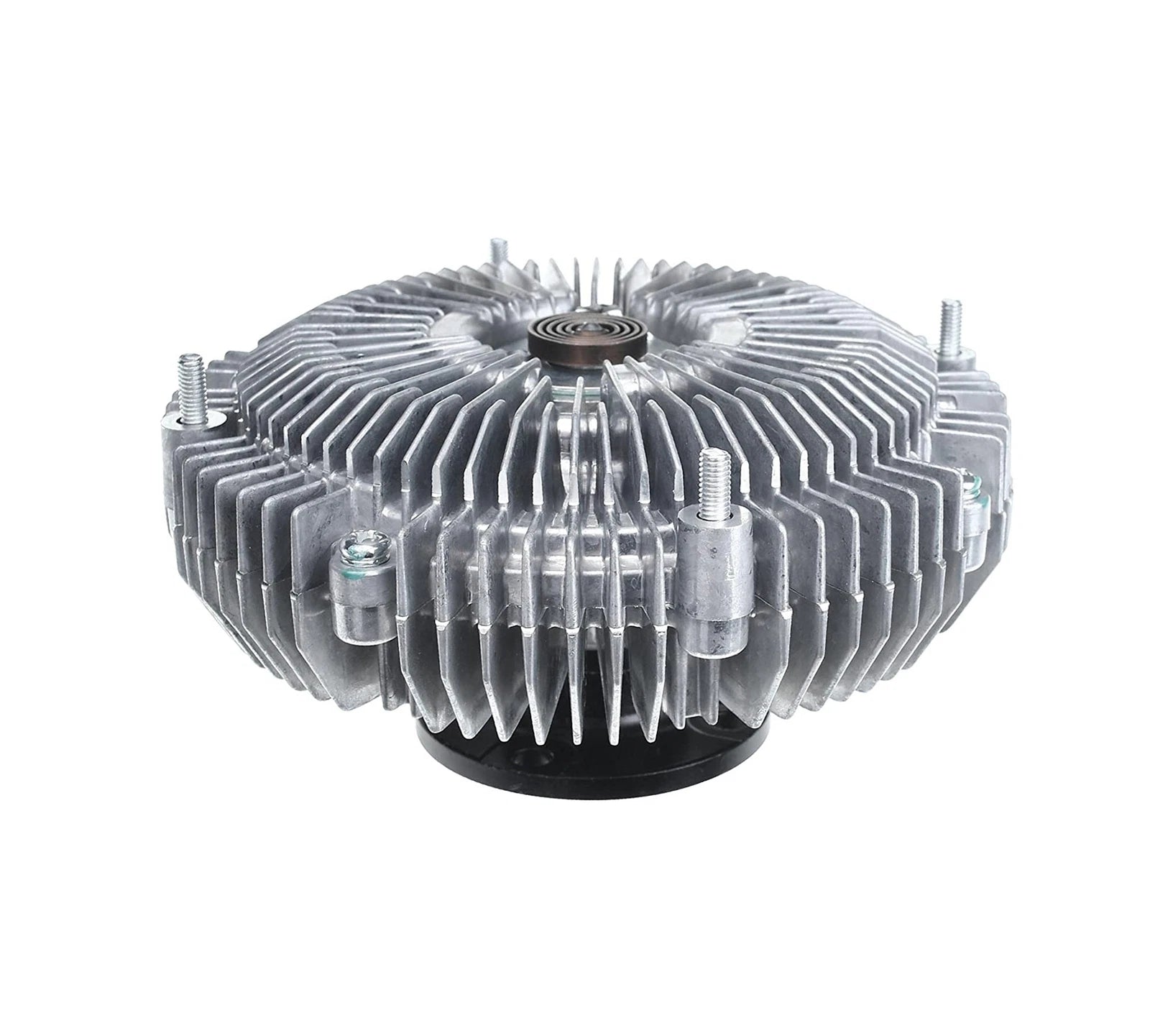 Engine Cooling Fan Clutch for Lexus (1621038071)