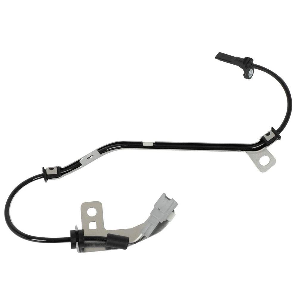 Pair of Rear ABS Wheel Speed Sensors for Subaru Legacy Outback (2007–2009)