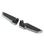 Rear Foot Pedal Footrest Passenger Footpeg for Honda ADV 150 (2018-2020)