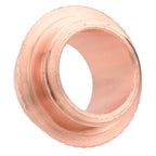 Plasma Guard trenching accessories cap guard for unspecified