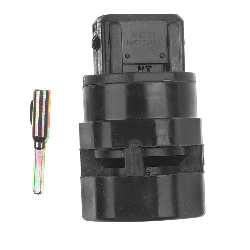 Output Shaft Speed Sensor for Mitsubishi Montero (1992-2006)