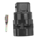 Output Shaft Speed Sensor for Mitsubishi Montero (1992-2006)