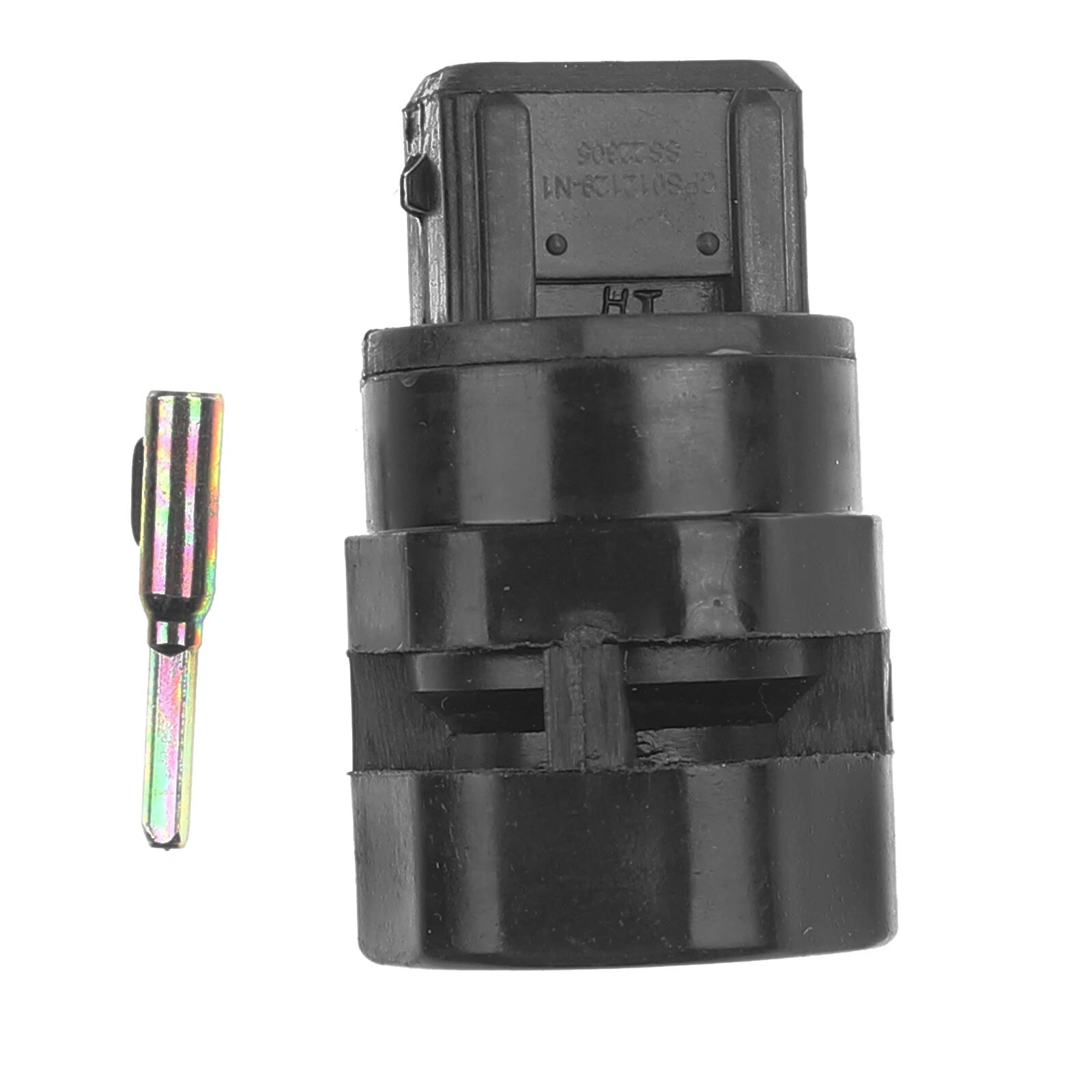 Output Shaft Speed Sensor for Mitsubishi Montero (1992-2006)