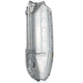 For Toyota Hilux LN85 RN85 2D Pickup 1989-95 Rear Gate Tail Body Corner Left New