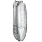 For Toyota Hilux LN85 RN85 2D Pickup 1989-95 Rear Gate Tail Body Corner Left New