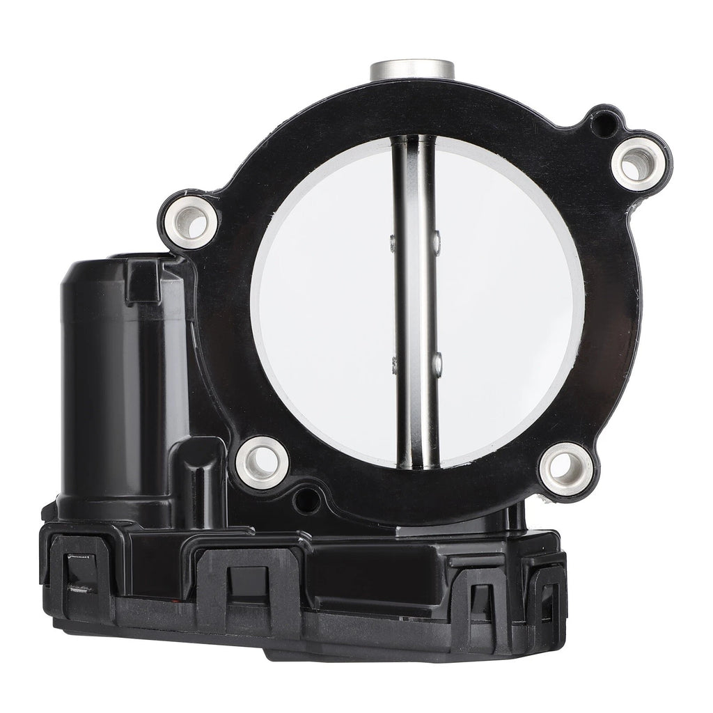 Throttle Body for Mercedes-Benz E250 (2014-2016)