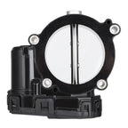 Throttle Body for Mercedes-Benz E250 (2014-2016)