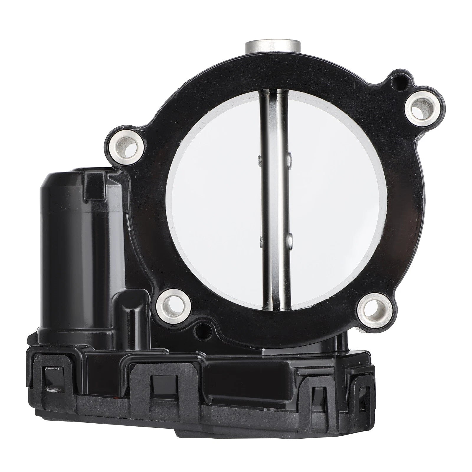 Throttle Body for Mercedes-Benz E250 (2014-2016)