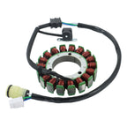 Stator Coil Magneto Generator for Hisun Motors Sector 450 500 550 (2016–2017)