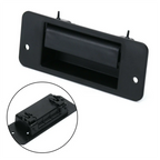Outside Door Handle for Ford E-150 E-250 E-350 (1992-2014)