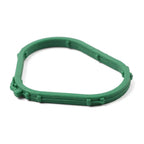 Intake Manifold Gasket for Chrysler Dodge Jeep Fiat (2005-2023)