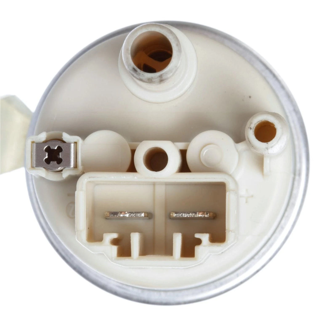 VDO Electric Fuel Pump Assembly for Mercedes C216 W221 CL550 S550 (2007–2008)