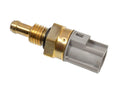 Water Temperature Sensor for Mazda 3 (2004–2013) JX487KC