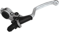 Fly Clutch Lever Assembly for Moose Offroad (2PRU008)
