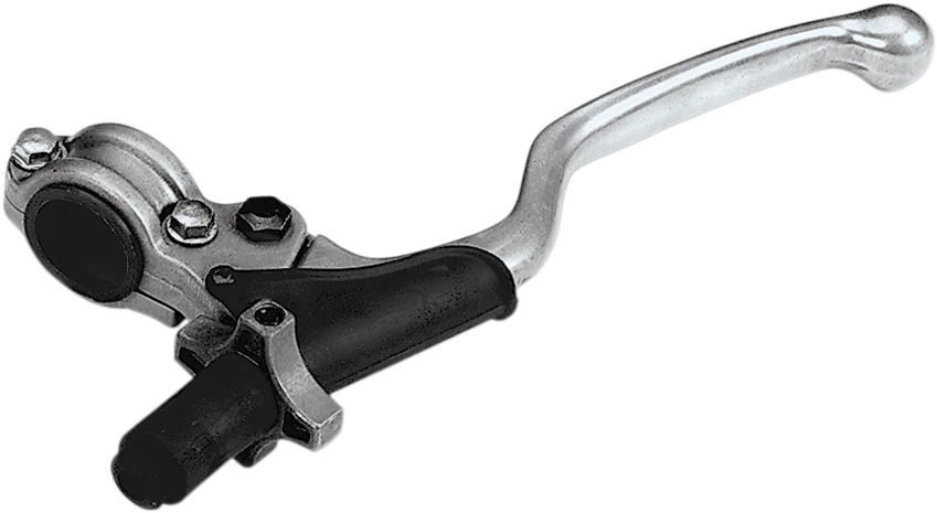 Fly Clutch Lever Assembly for Moose Offroad (2PRU008)