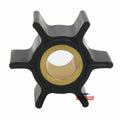 Impeller for Evinrude Johnson/OMC BRP Outboard 4.5-8HP (18-3091)