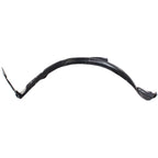 Fender Liner Set for Kia Rio (2006-2011)