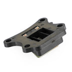 Reed Valve for Honda Bali 50, Dio 50, Giorno 50, Tact 50, Lead 50 (T9)