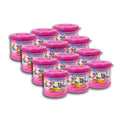 Air Freshener for X12 Treefrog Jasmine Scent (Car/Auto/Office)