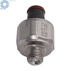 Ignition Knock Sensor 89615-30020 for Toyota 4Runner/Celica/Pickup (2.4/3.0L)