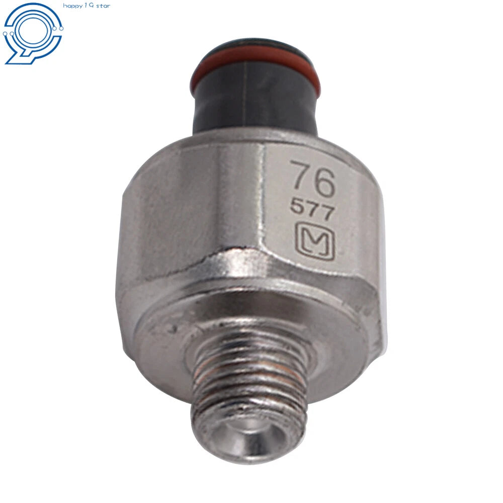 Ignition Knock Sensor 89615-30020 for Toyota 4Runner/Celica/Pickup (2.4/3.0L)