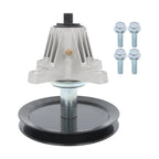 Spindle for Cub Cadet ZT1-46, ZTS1-46 (2019-2023)
