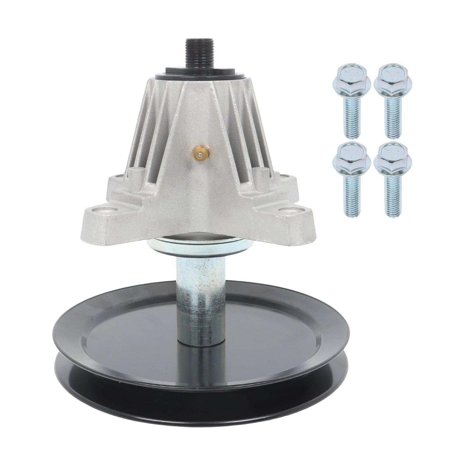 Spindle for Cub Cadet ZT1-46, ZTS1-46 (2019-2023)