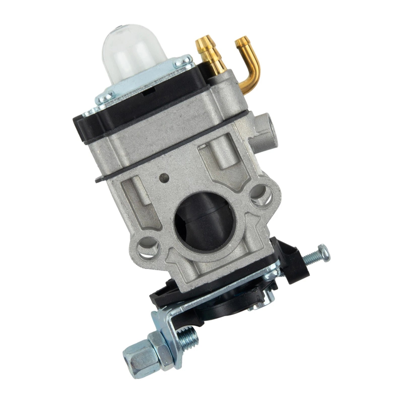 Carburetor for Trimmer Parts (Garden Equipment)