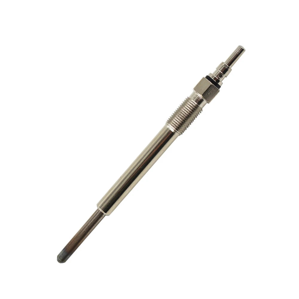 Glow Plug for Ford Super Duty 7.3L Powerstroke Turbo Diesel (1994–2003)