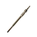 Glow Plug for Ford Super Duty 7.3L Powerstroke Turbo Diesel (1994–2003)