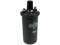 Ignition Coil for Suzuki Samurai 1985–1989 (1.3L 4 Cyl T486FJ)