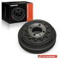 Crankshaft Pulley for Mitsubishi Galant (1998–2004) L4 2.4L Sedan