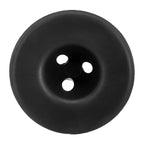1x Rubber Grommet for Mercedes W126 R107 W116 W123 W124 W140
