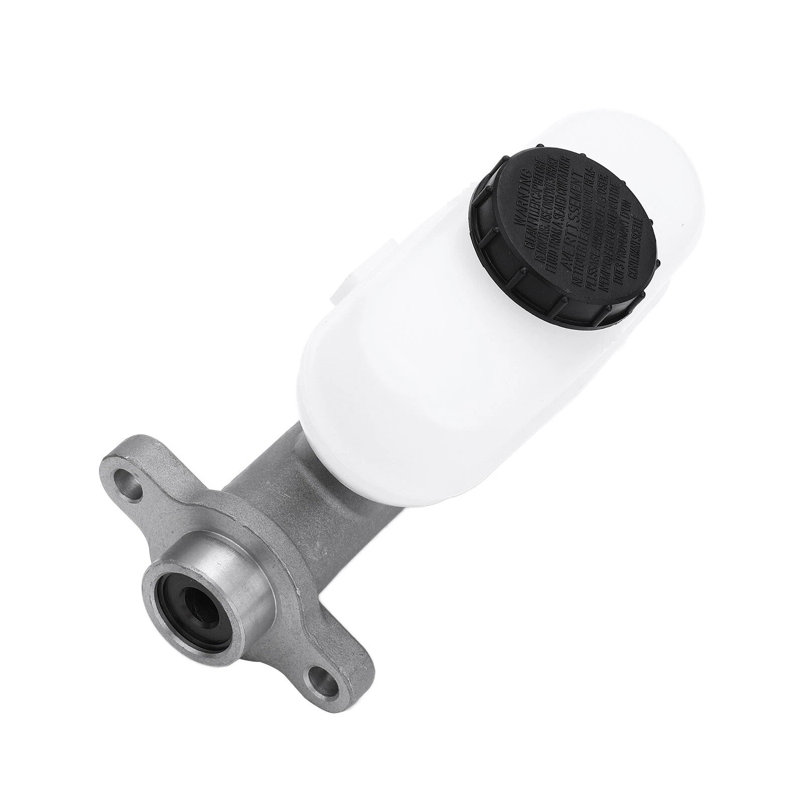 Brake Master Cylinder with Reservoir for Ford F-150 (1994–2003)
