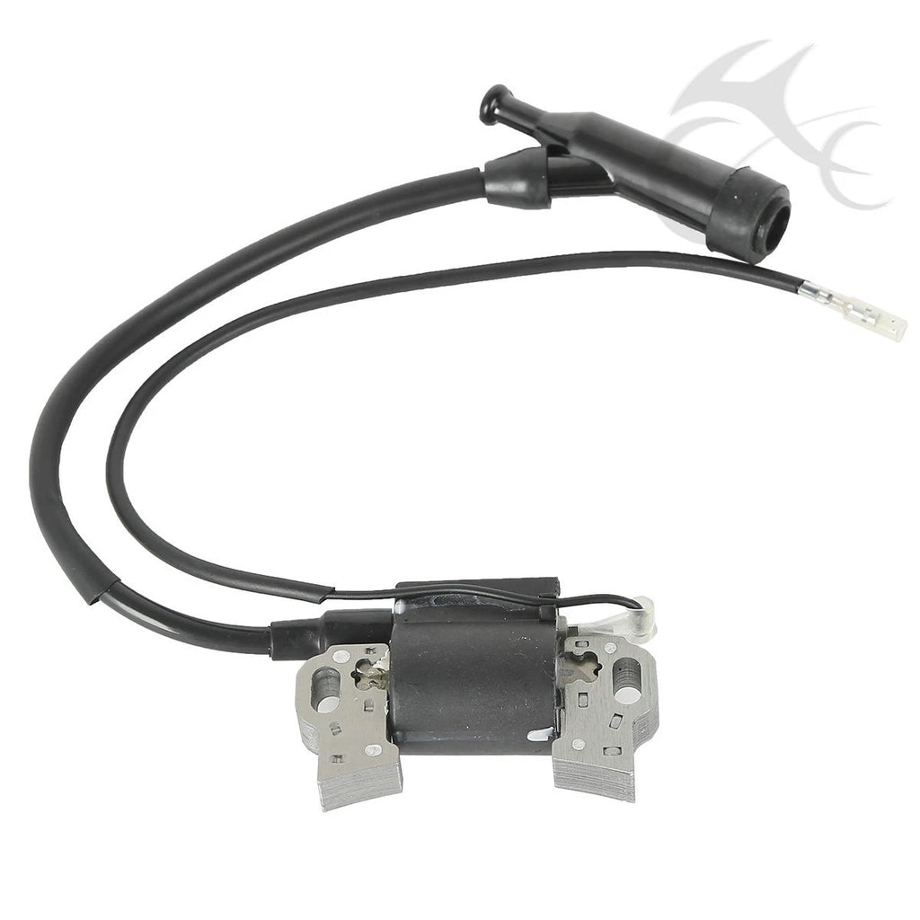 Ignition Coil Module for Honda GX340 GX390 (11HP 13HP)