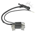 Ignition Coil Module for Honda GX340 GX390 (11HP 13HP)