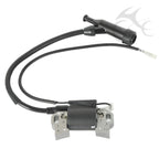 Ignition Coil Module for Honda GX340 GX390 (11HP 13HP)