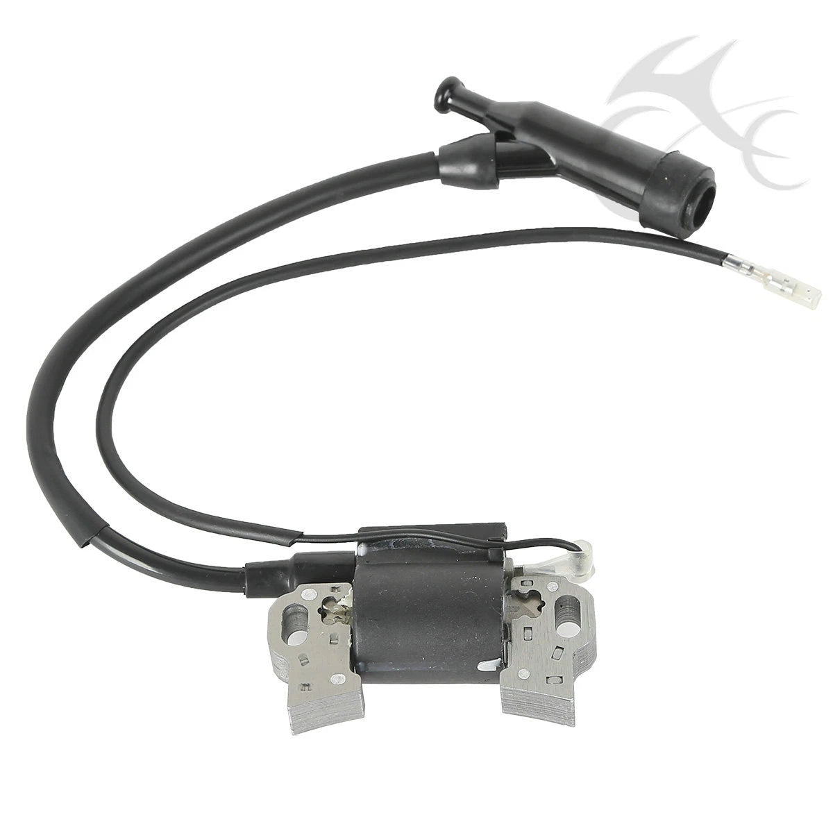 Ignition Coil Module for Honda GX340 GX390 (11HP 13HP)