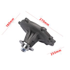 Water Pump for International 815 915 1440 1460 1470 1480