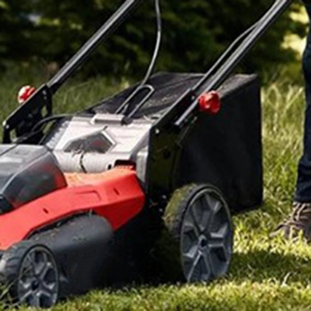 Replacement Grass Bag for 20 Inch Cordless Lawn Mower (Models: 2020-2023)