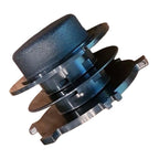 FS90 Trimmer Spool 25-2 for Stihl Models 4002 713 3017, 40027133017