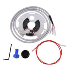 Electronic Ignition for Kawasaki KZ900 KZ1000 KZ1100 (1976–1983)