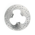 Rear Brake Rotor Disc for SYM Joyride 125 200 EVO GTS 200 (2001–2014)