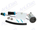 Replacement Fuel Pump for HELLCAT (2015–2023) F90000285 525LPH 2521333
